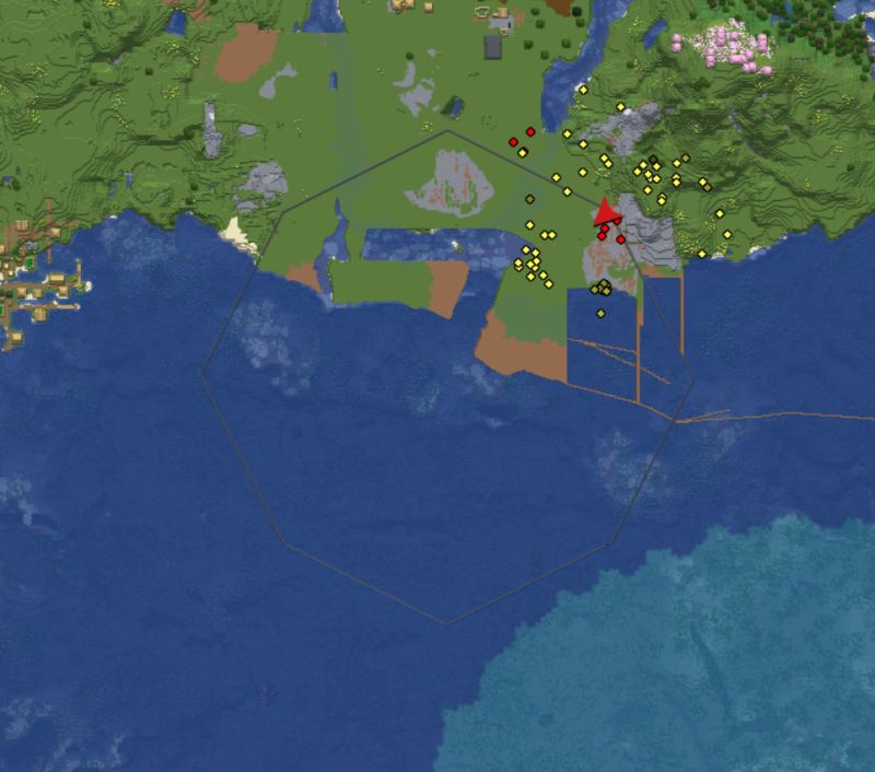 옥사곤 마크 1일차.png